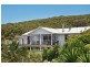 Caves Beach NSW 2281