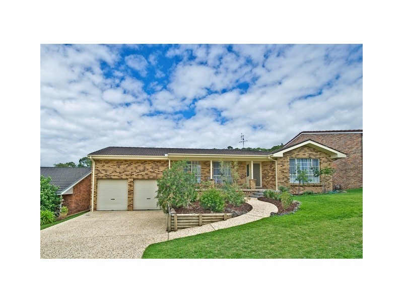 Belmont NSW 2280