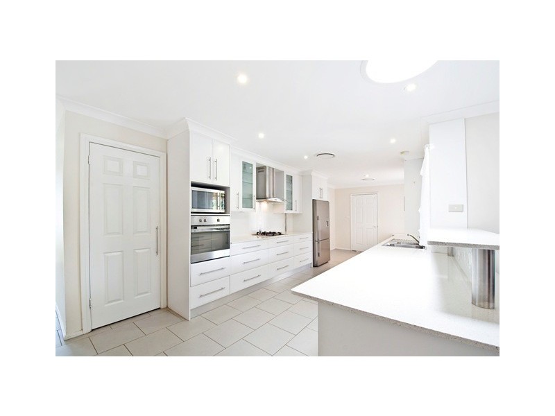 Belmont NSW 2280