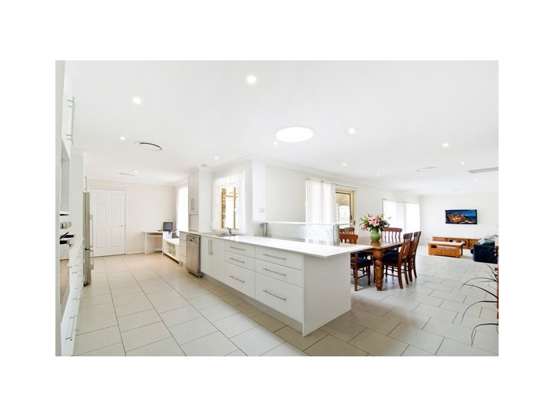 Belmont NSW 2280