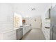 Belmont NSW 2280