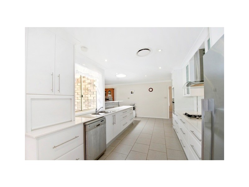 Belmont NSW 2280