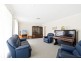Belmont NSW 2280