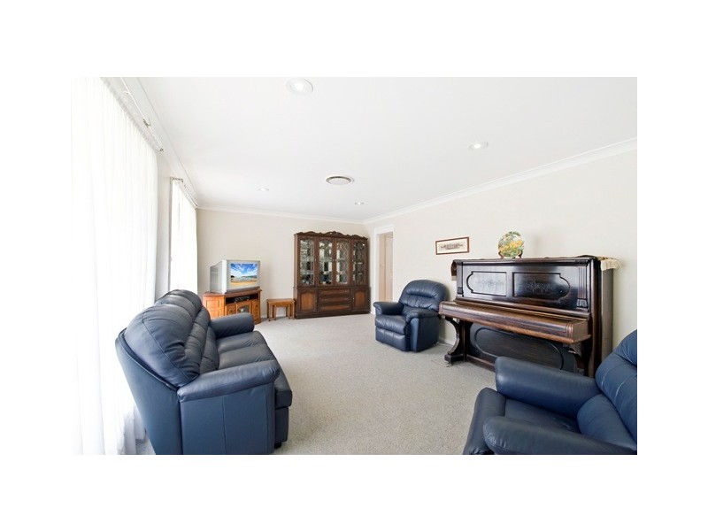 Belmont NSW 2280