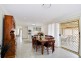 Belmont NSW 2280
