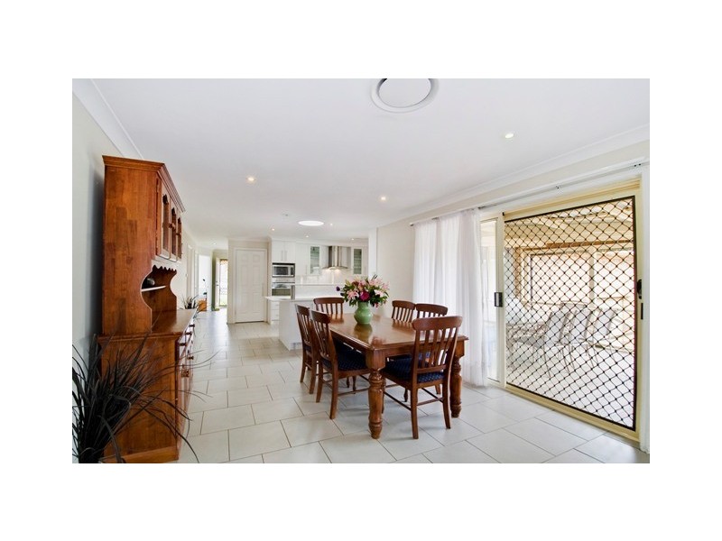 Belmont NSW 2280