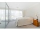 Belmont NSW 2280