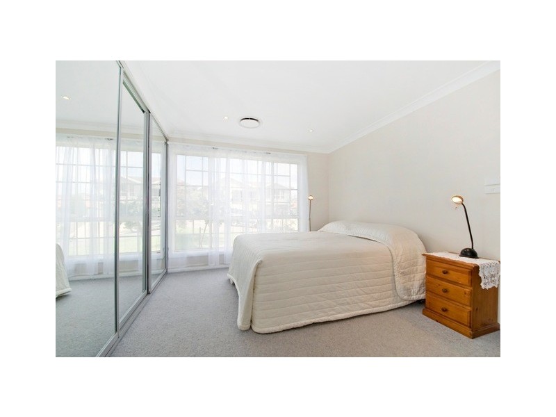 Belmont NSW 2280