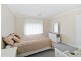 Belmont NSW 2280