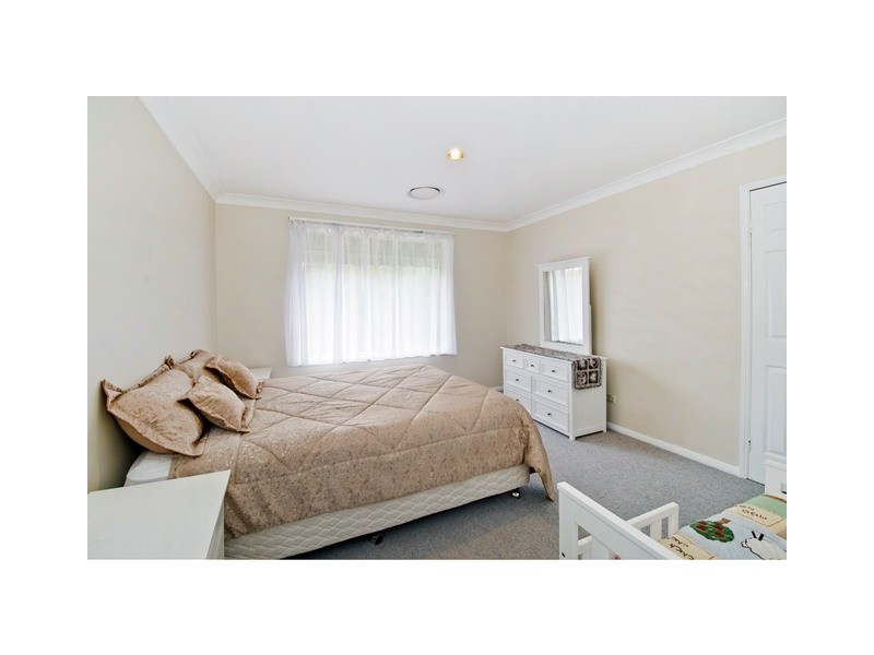 Belmont NSW 2280