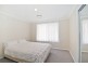 Belmont NSW 2280