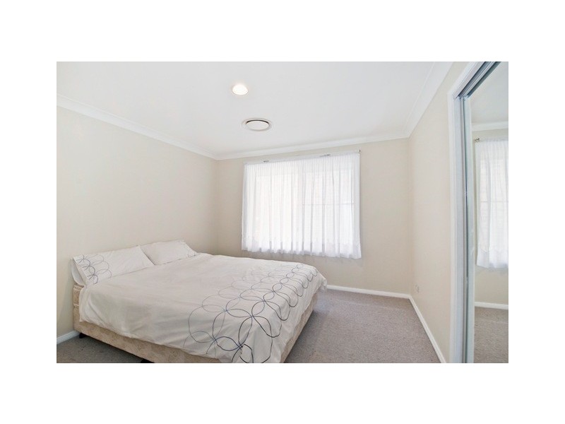 Belmont NSW 2280