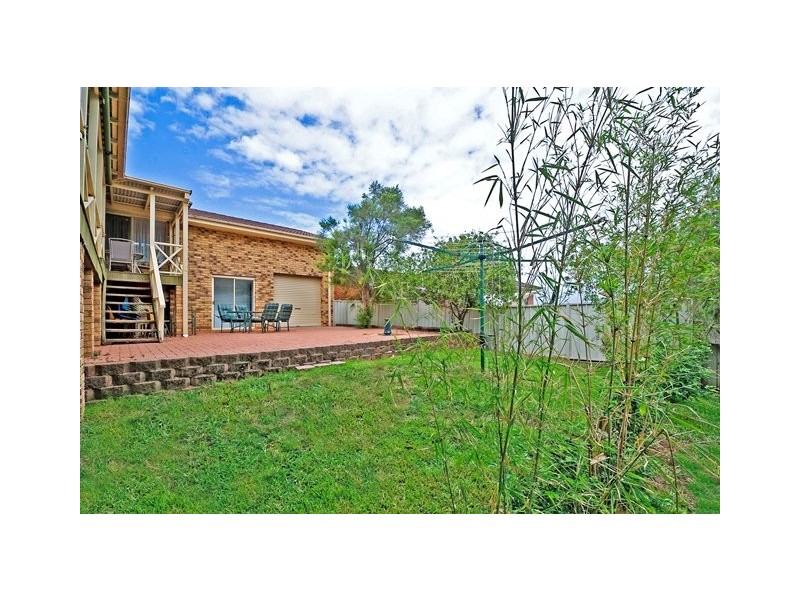 Belmont NSW 2280