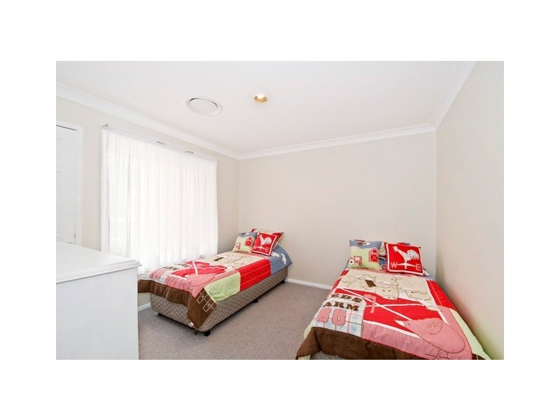 Belmont NSW 2280