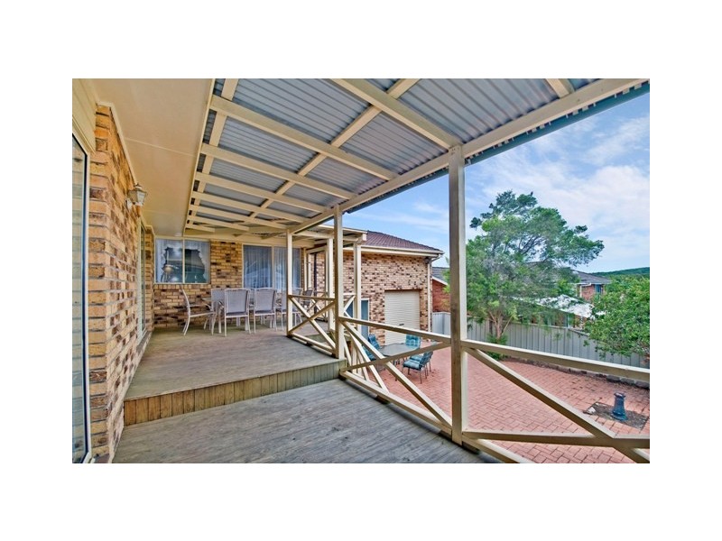 Belmont NSW 2280