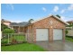 351 Old Pacific Highway, Swansea NSW 2281