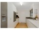 351 Old Pacific Highway, Swansea NSW 2281