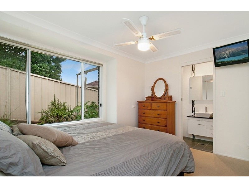 351 Old Pacific Highway, Swansea NSW 2281