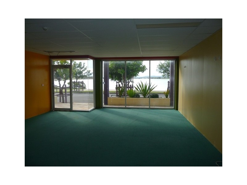 Shop 6/2 Belmont Street, Swansea NSW 2281