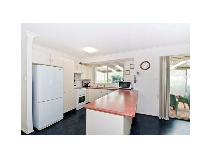 Summerland Point NSW 2259