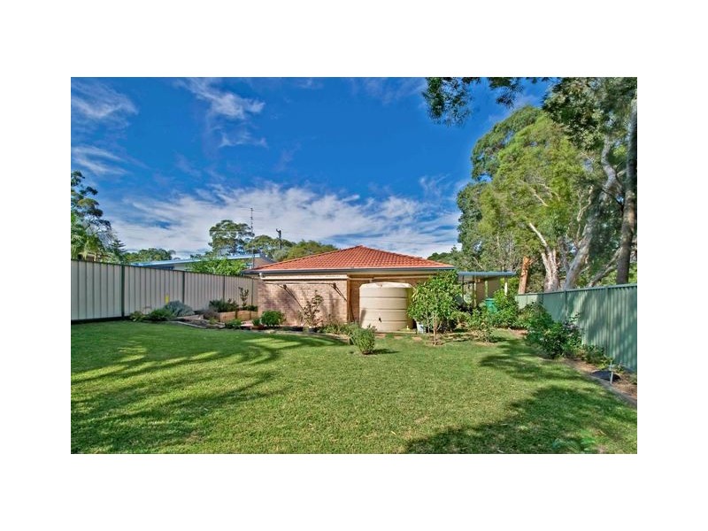 Summerland Point NSW 2259