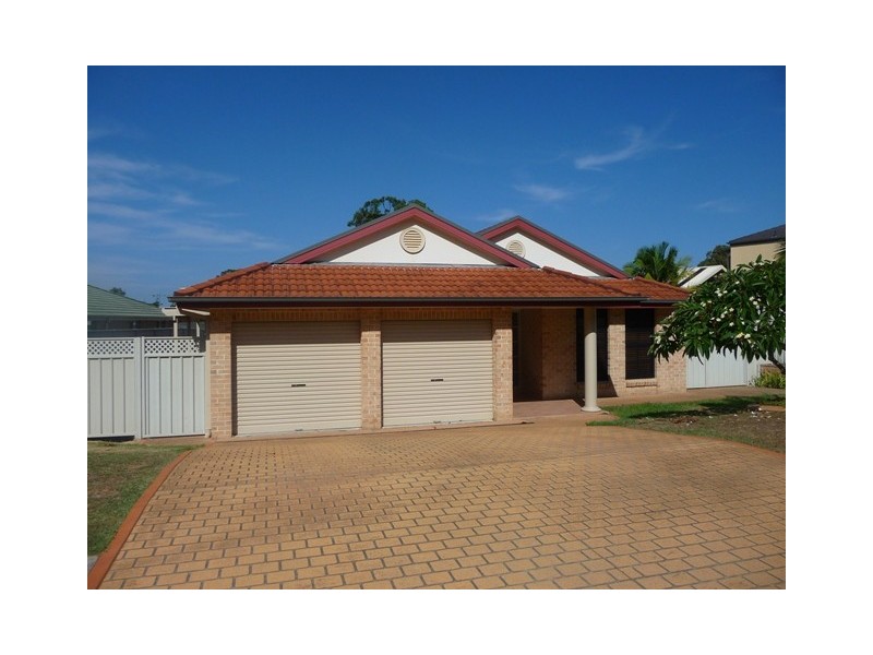 90 Silky Oak Drive, Caves Beach NSW 2281