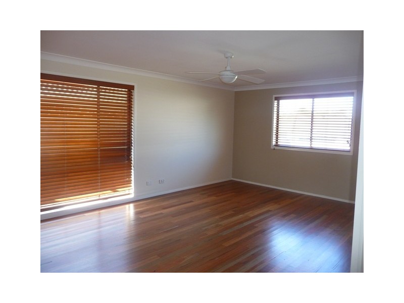 90 Silky Oak Drive, Caves Beach NSW 2281