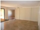 90 Silky Oak Drive, Caves Beach NSW 2281
