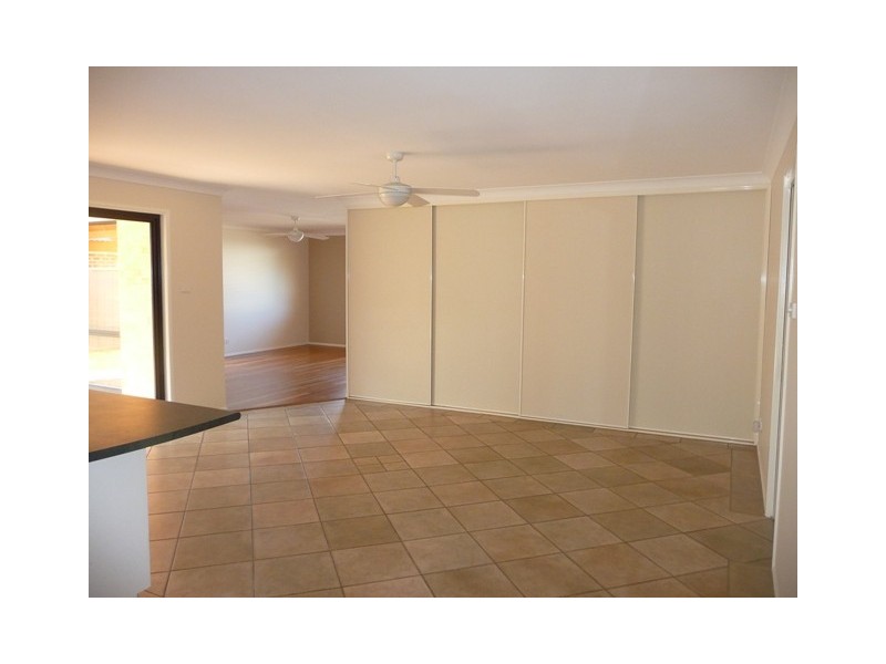 90 Silky Oak Drive, Caves Beach NSW 2281