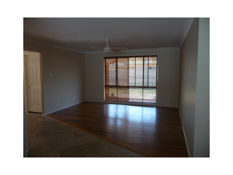 90 Silky Oak Drive, Caves Beach NSW 2281