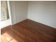 82a Belmont Street, Swansea NSW 2281