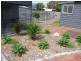 82a Belmont Street, Swansea NSW 2281