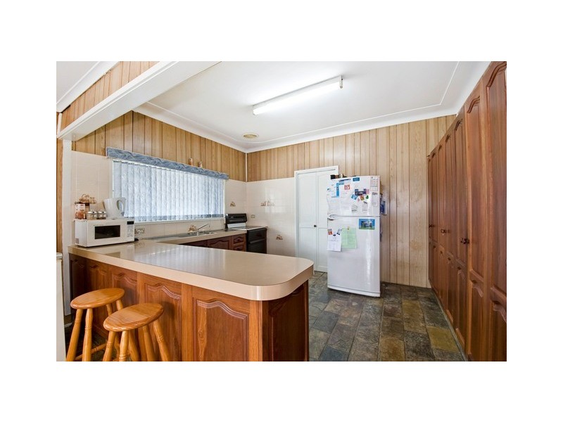 Blacksmiths NSW 2281