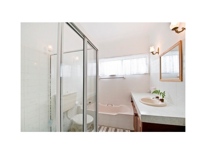 Blacksmiths NSW 2281