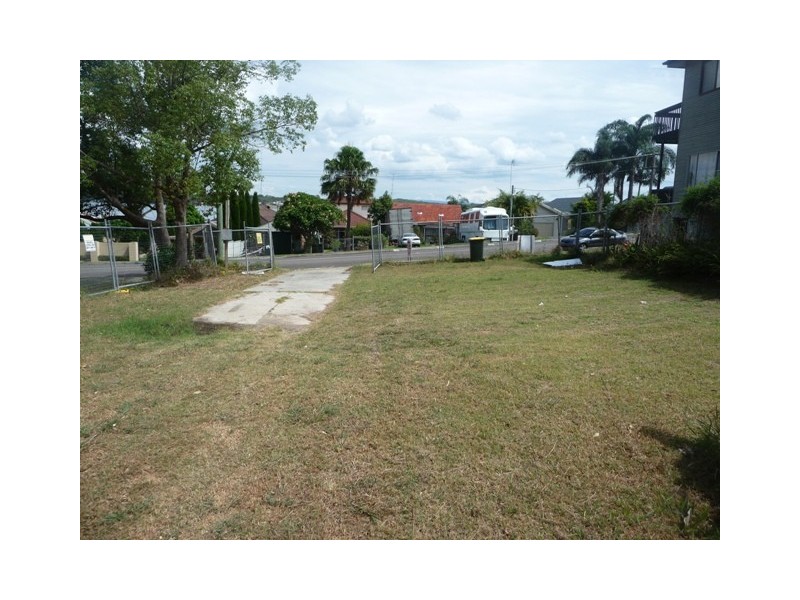 Nords Wharf NSW 2281