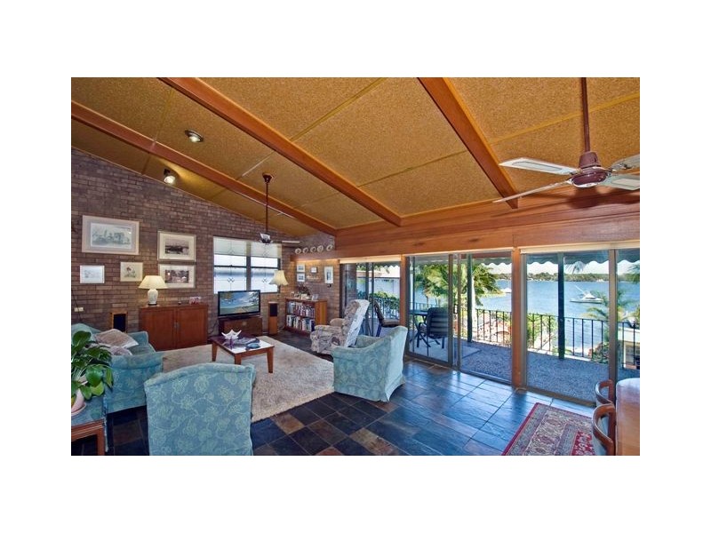 Nords Wharf NSW 2281