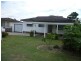 13 Sturt Street, Swansea NSW 2281