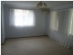 13 Sturt Street, Swansea NSW 2281