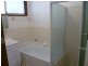 13 Sturt Street, Swansea NSW 2281