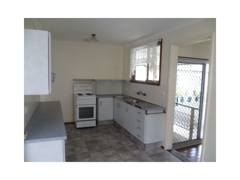 13 Sturt Street, Swansea NSW 2281