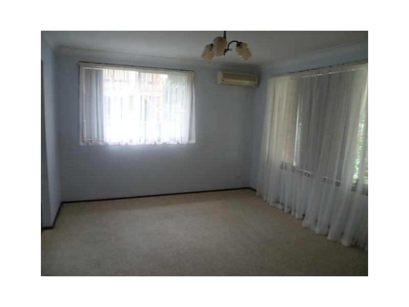 13 Sturt Street, Swansea NSW 2281