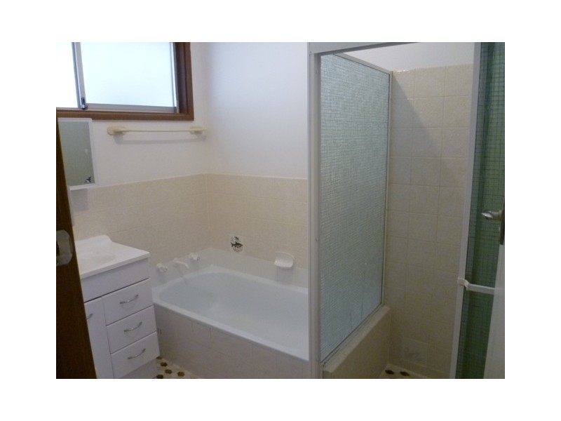 13 Sturt Street, Swansea NSW 2281