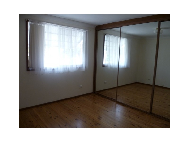 13 Sturt Street, Swansea NSW 2281