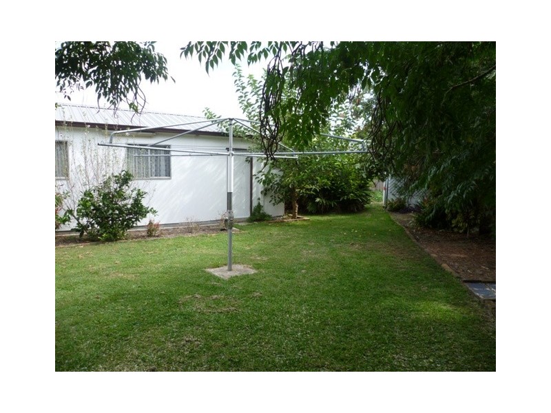 13 Sturt Street, Swansea NSW 2281