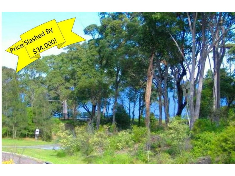 Belmont NSW 2280