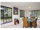 Belmont NSW 2280