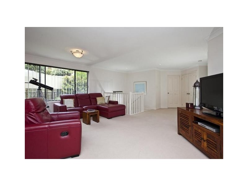 Belmont NSW 2280