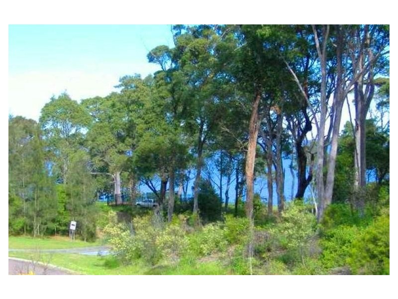 Belmont NSW 2280
