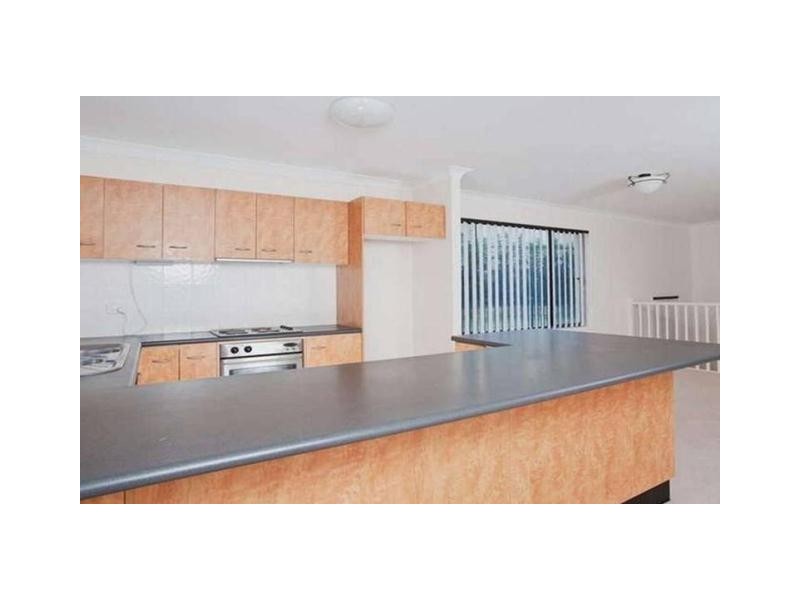 Belmont NSW 2280