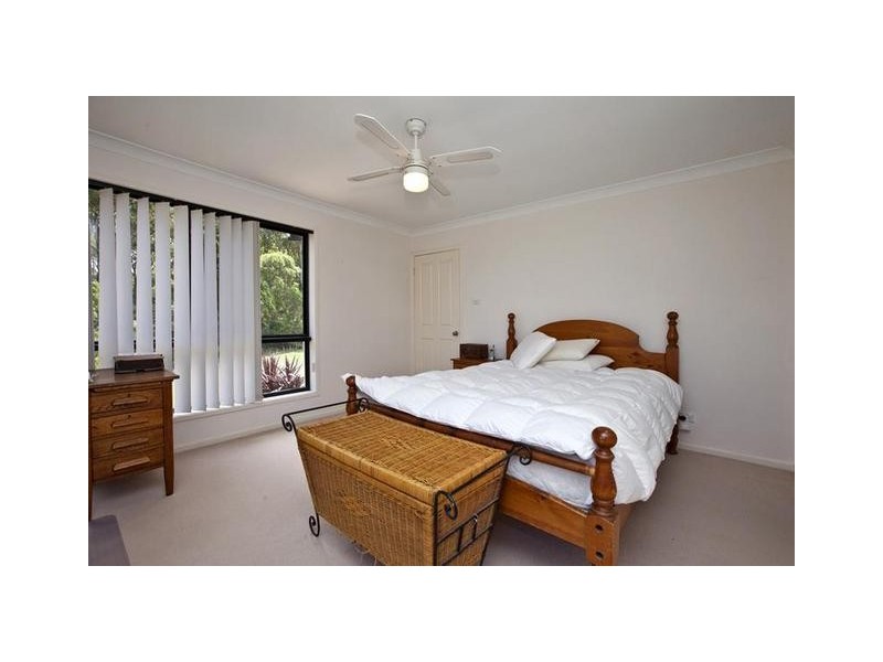 Belmont NSW 2280